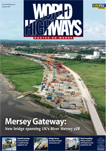 World Highways Eurofile Sept Oct 16 Avatar