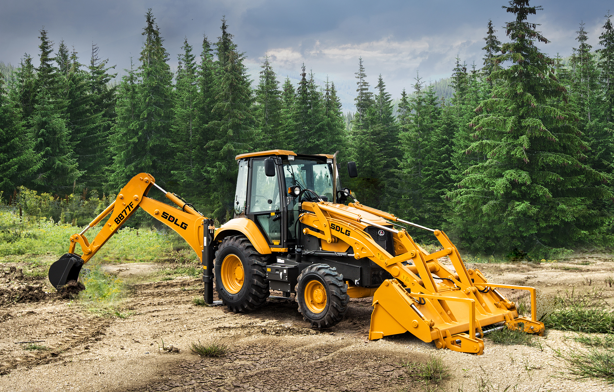 SDLG%20B877F%20backhoe%20loader.jpg