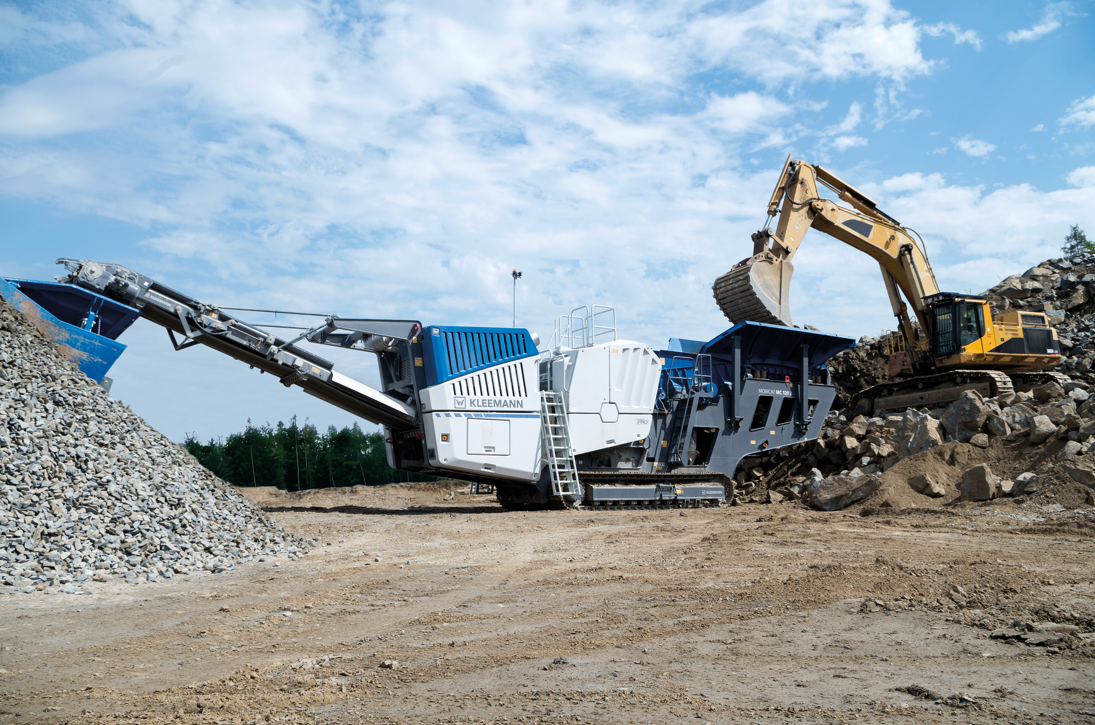 Kleemann_MC_120_Z_PRO jaw crusher_GW_A1_pic.jpg