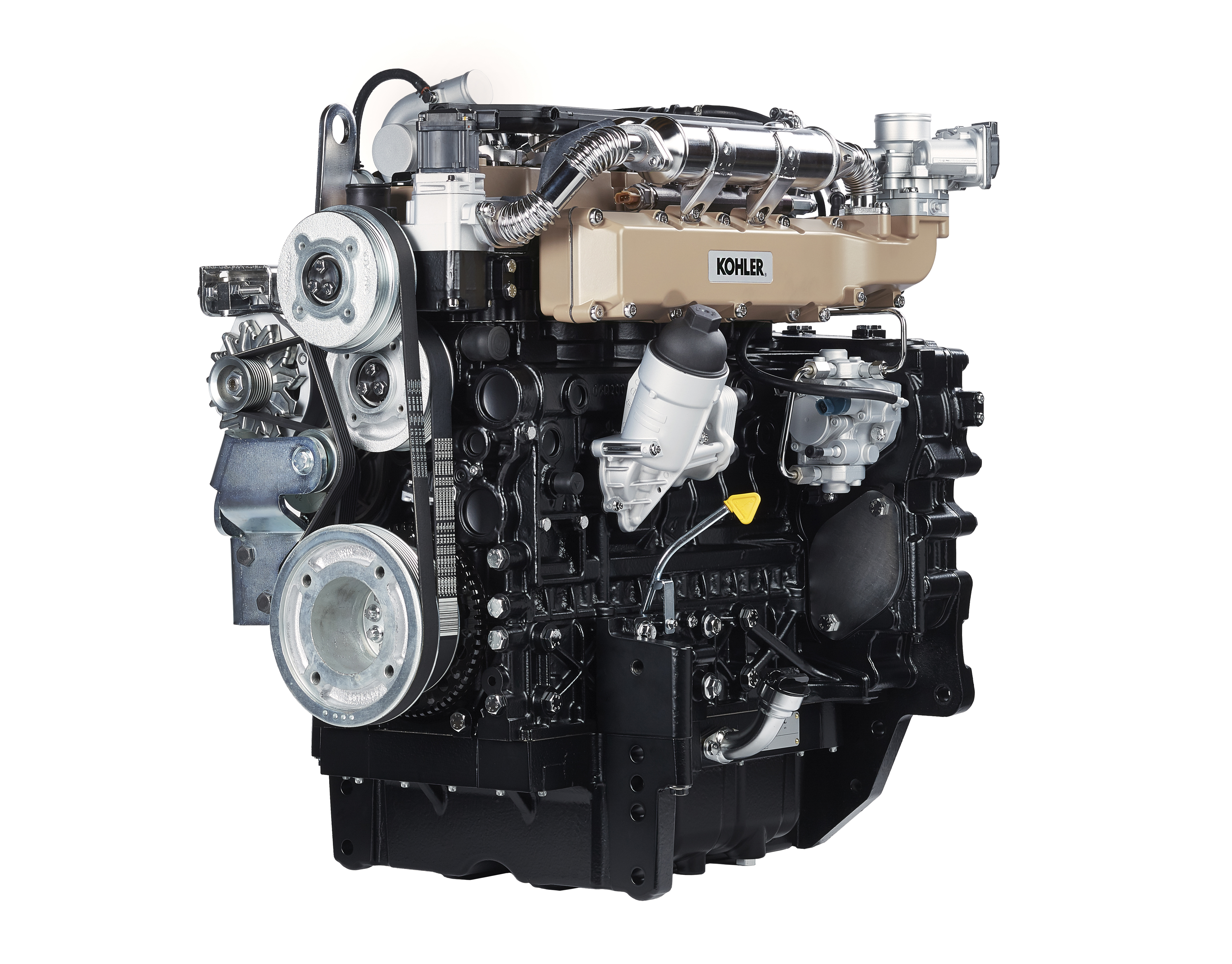 kohler_engines_MW_A1_picav.jpg