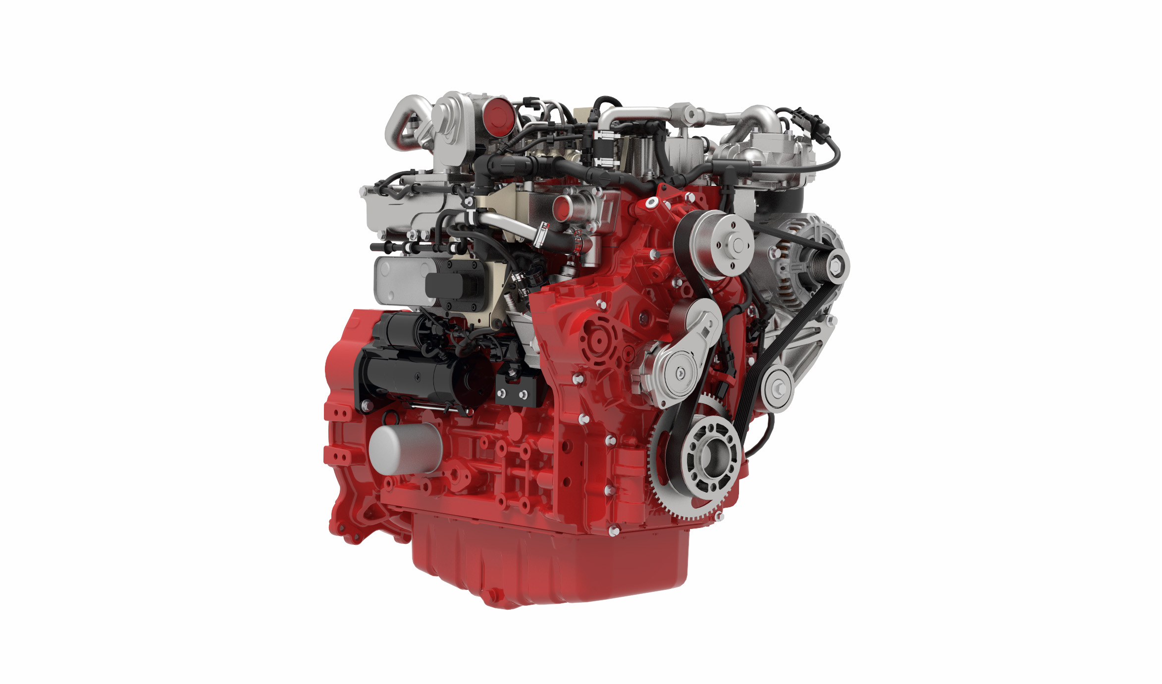 deutz_engines_MW_A1_pic avatar