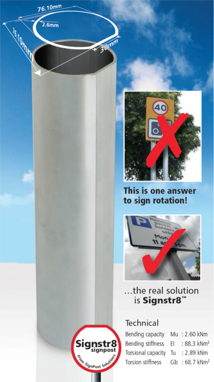 SignPostSolutions-Gateshead-PIC.png