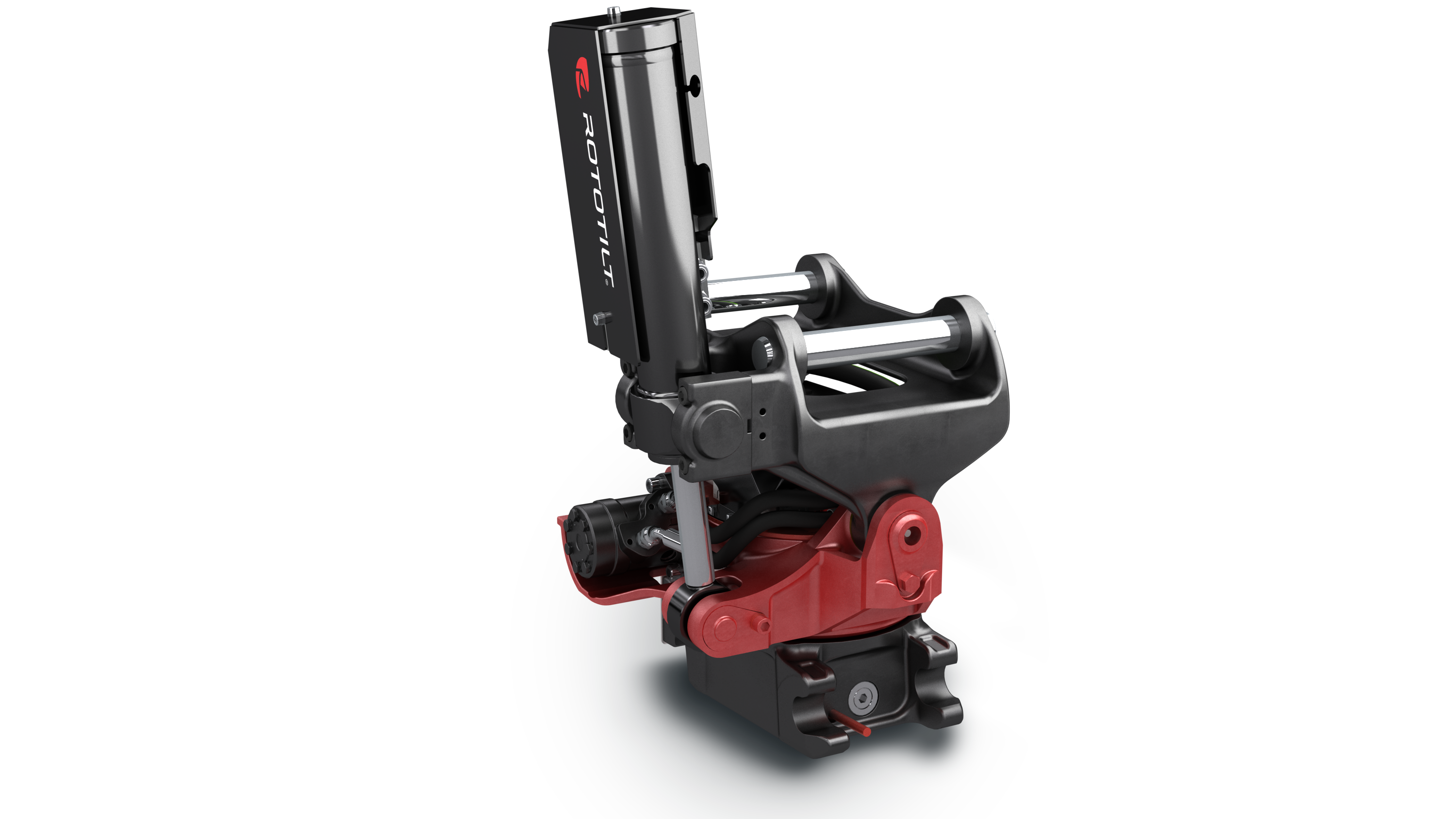 Rototilt_Attachment6_DA_B2-PIC2.png