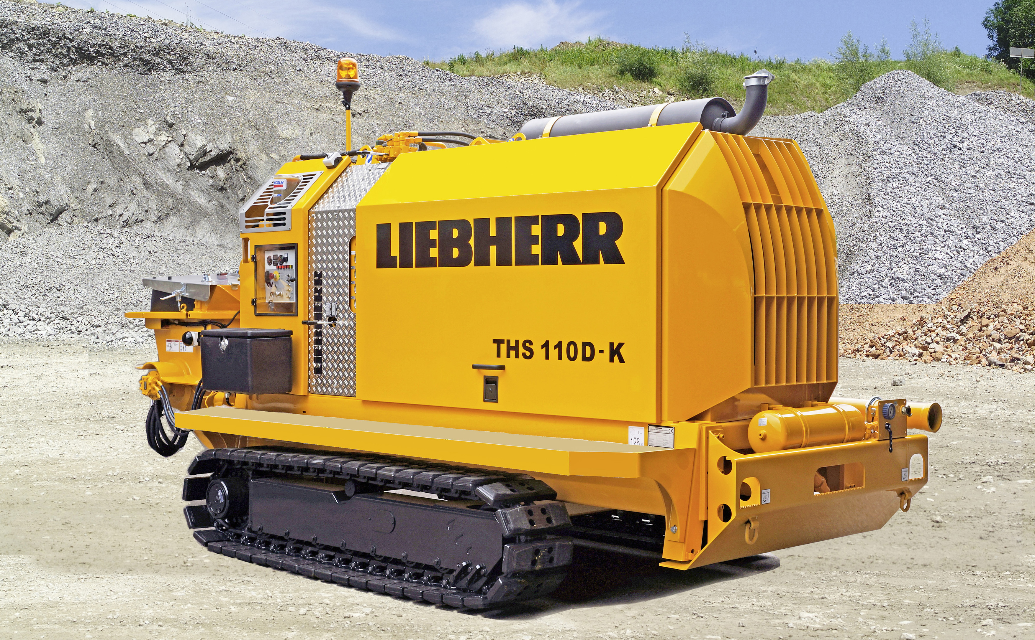 Liebherr_THS Concrete Pump_Pat_C1 1.jpg