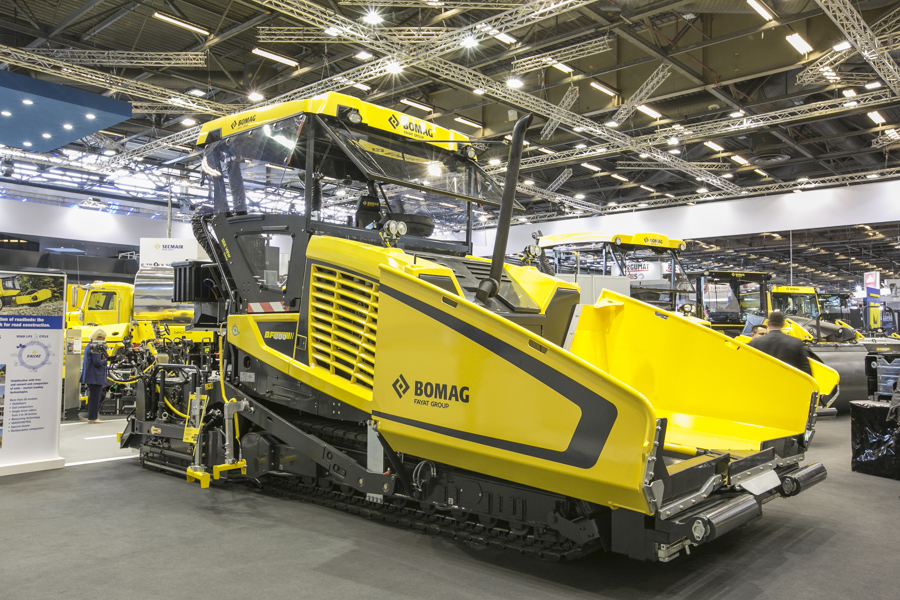 Bomag-BF 800-1.jpg