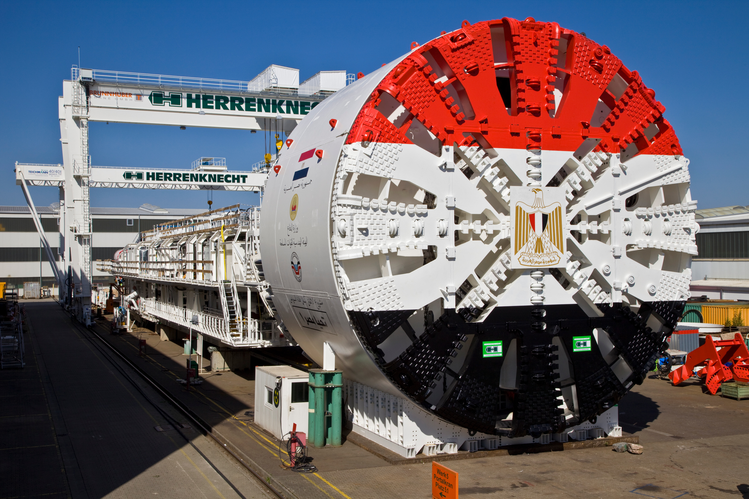 TBMs at Suez Canal.jpg