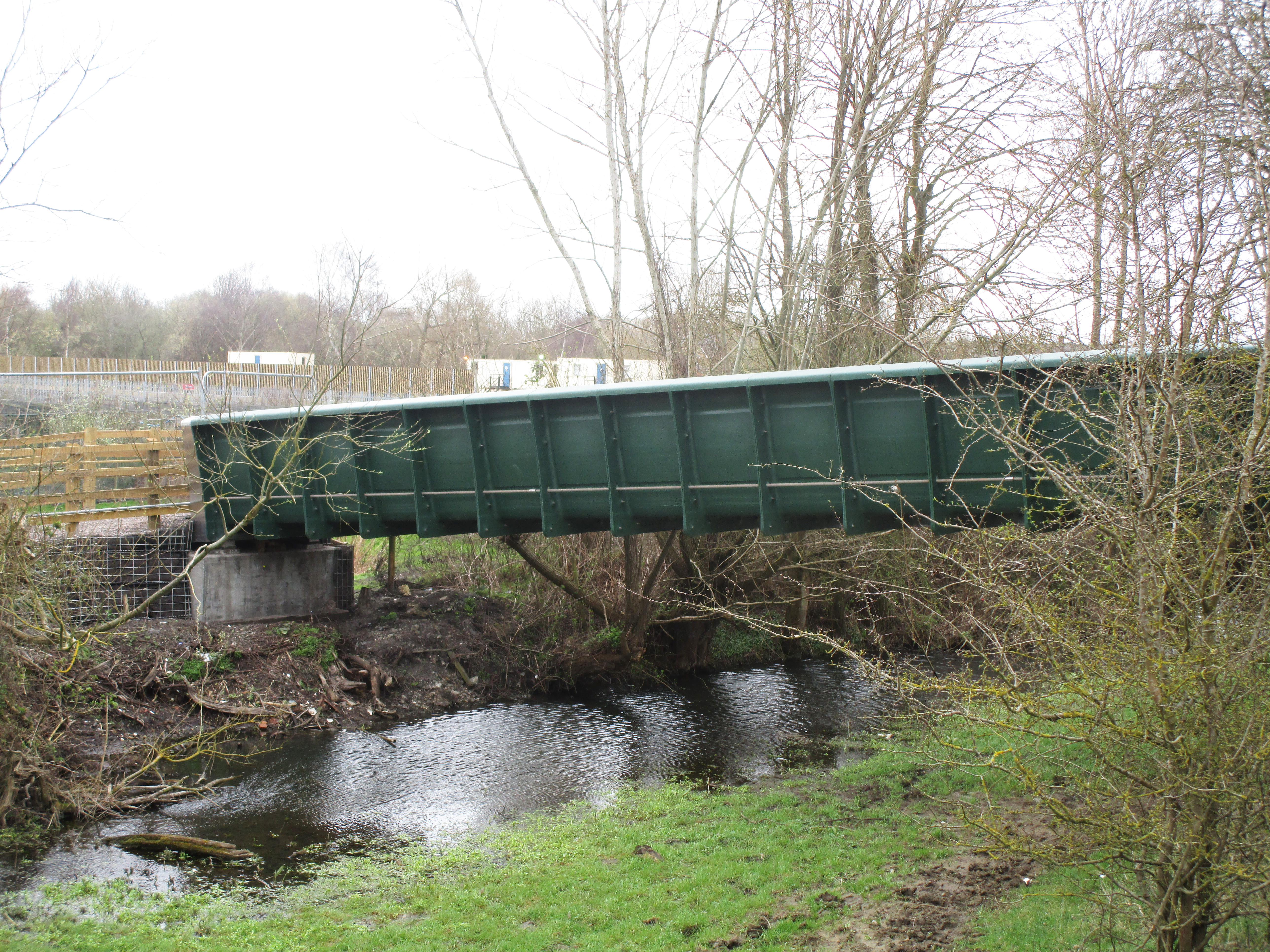 Pedestra Bridge Modular-PIC2.jpg