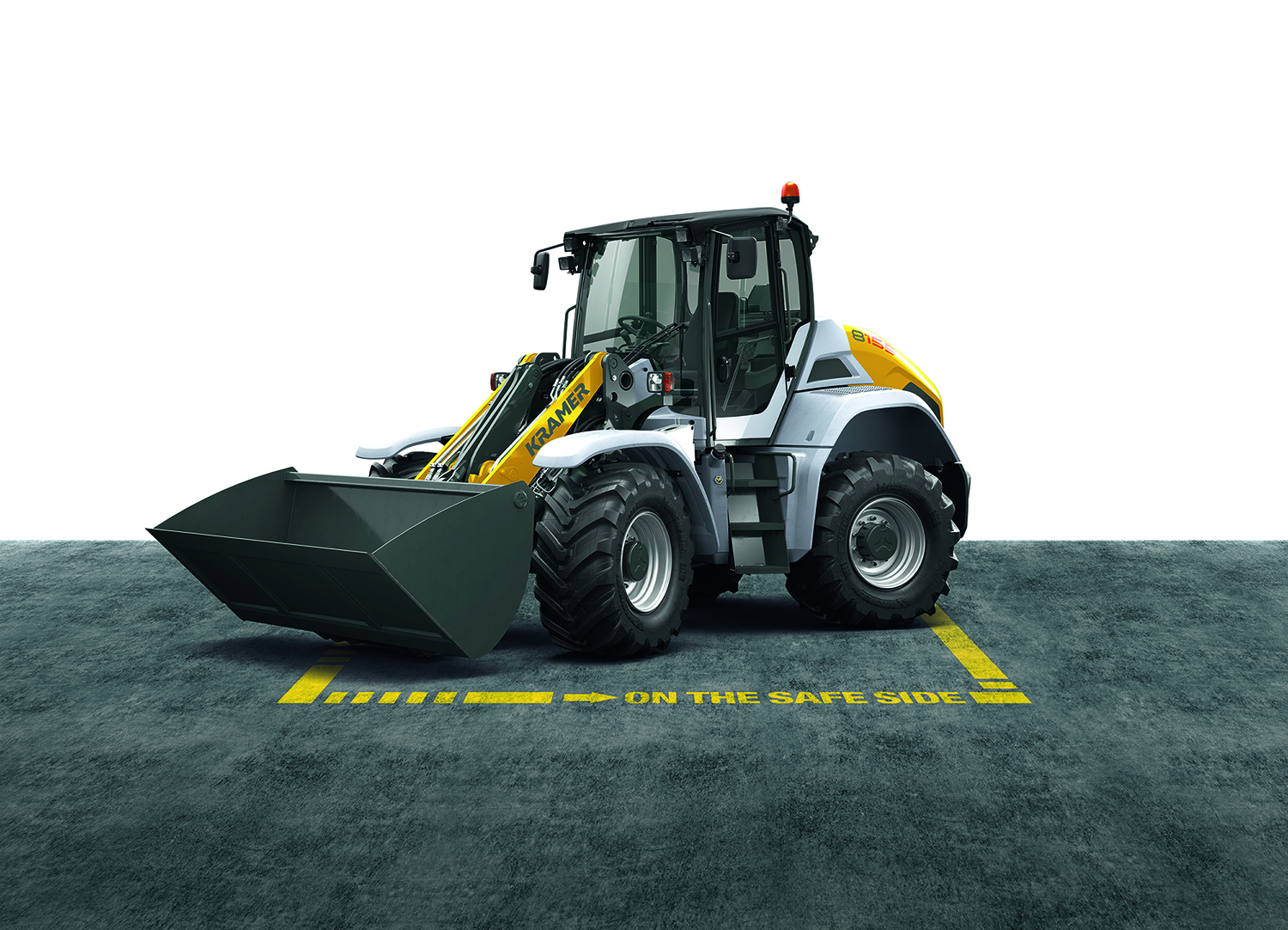 Kramer 8155 wheelloader.jpg