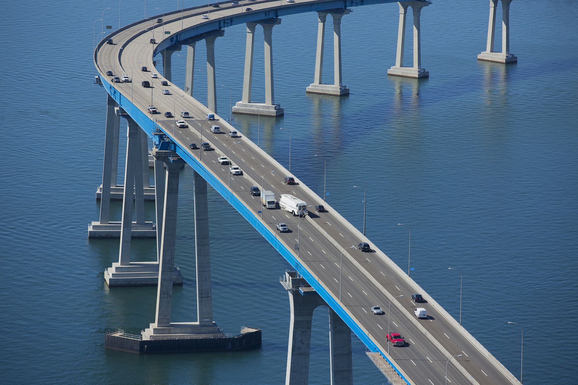 Coronado Bridge, San Diego.jpg