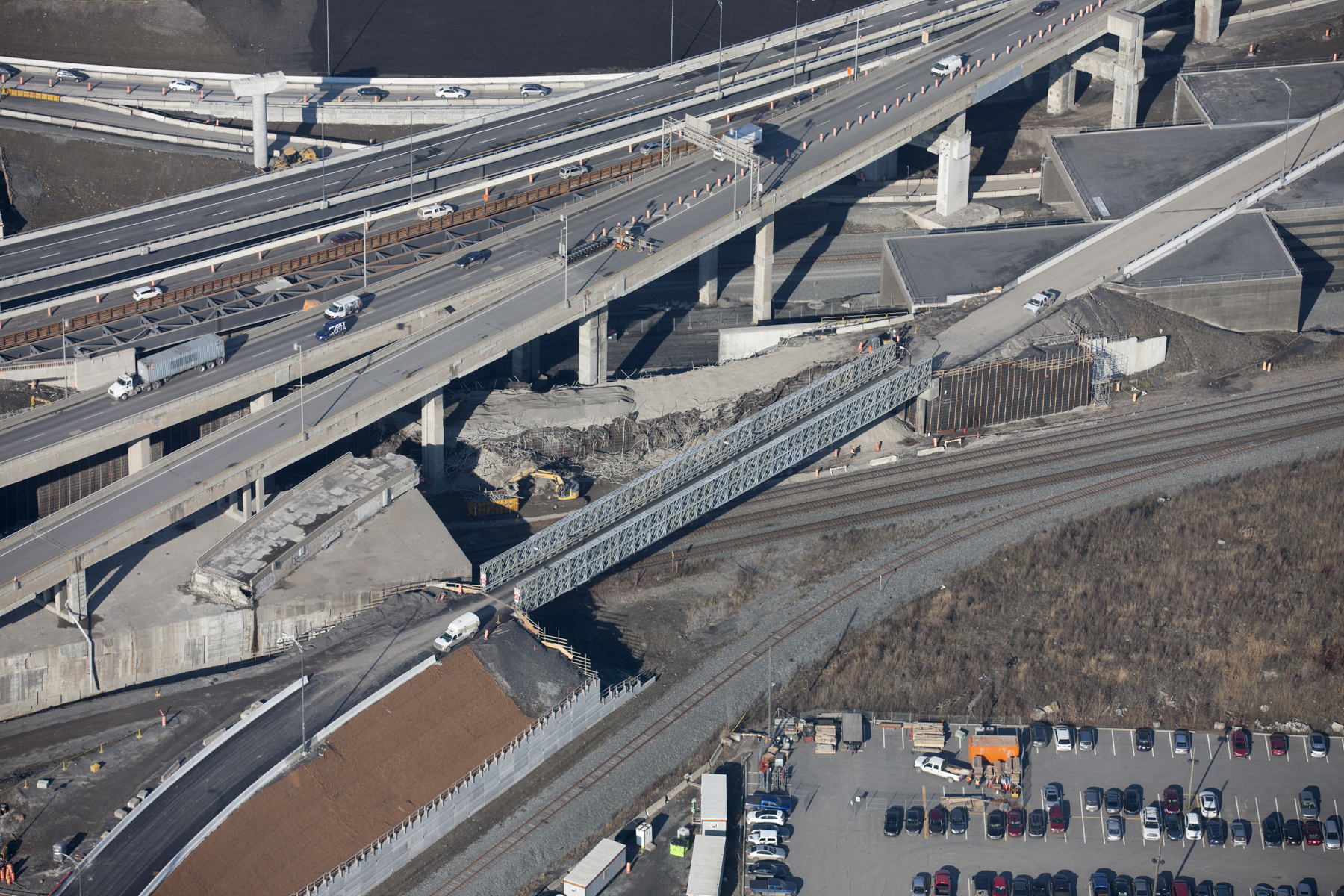 Turcot-Montreal.jpg