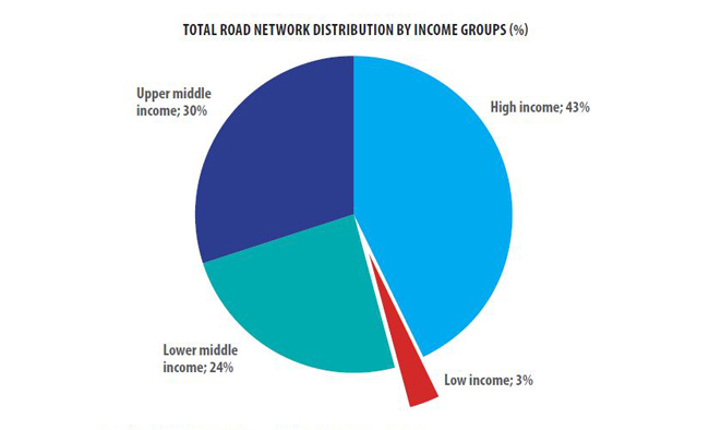 graph1.JPG