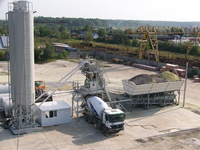 CBT_60_Elba_Betonbud_Ukraine.jpg