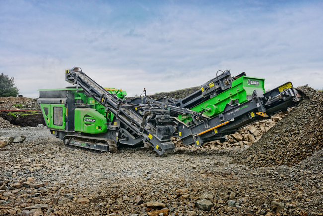 EvoQuip_Cobra 290R impactor_GW_A1.jpg