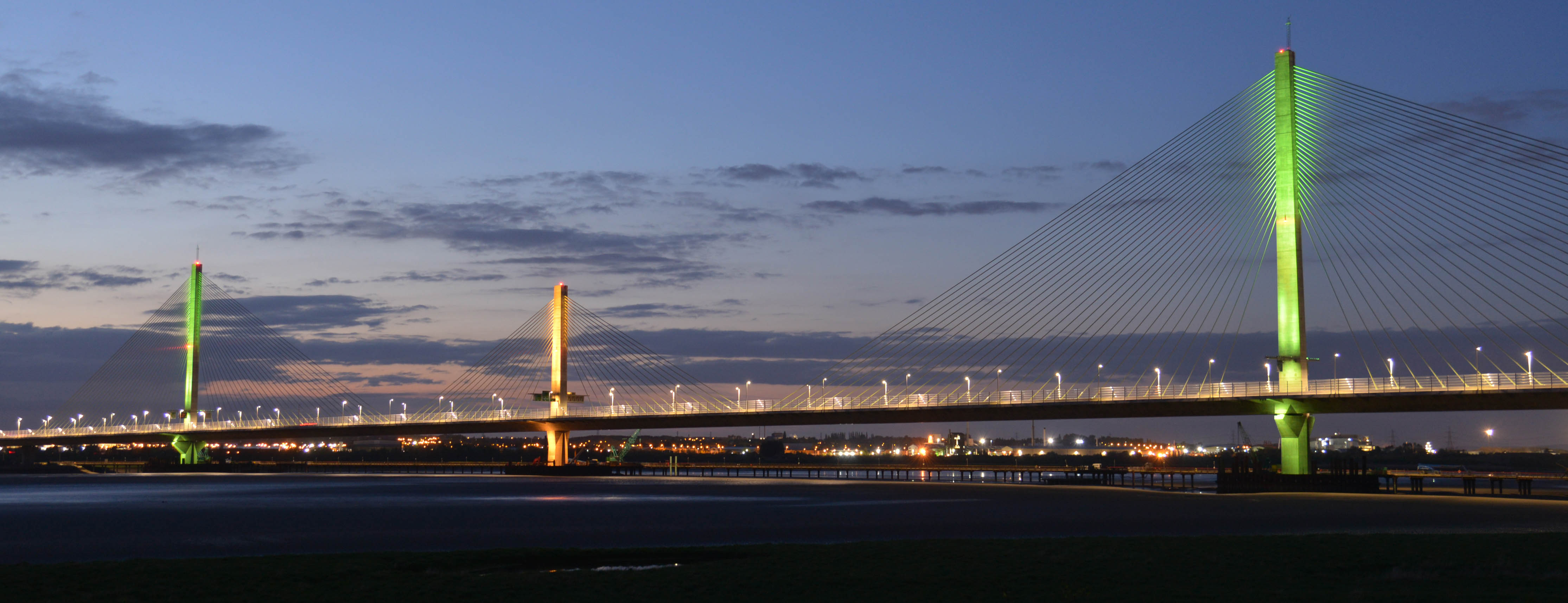 MerseyGateway-IABSEaward.jpg