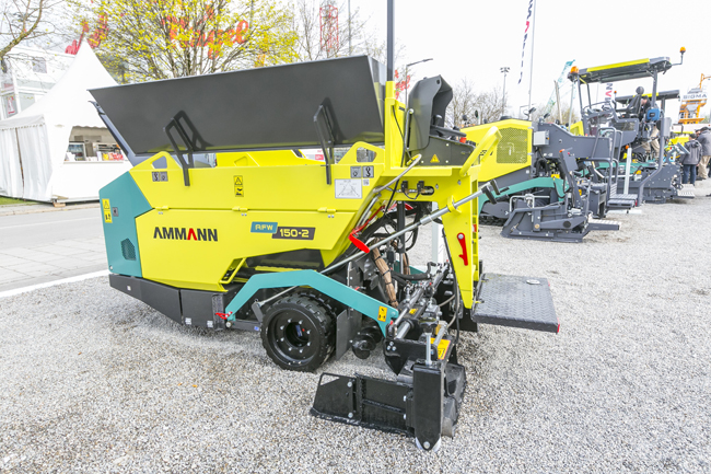 Ammann-AFW 150-2-10-2.jpg