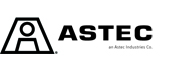 Astec