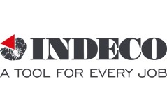 Indeco logo