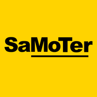 Samoter logo