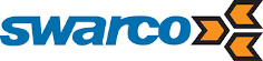 Swarco logo