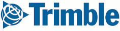 Trimble logo