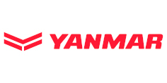 Yanmar logo