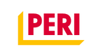 PERI Logo