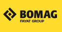 bomag1