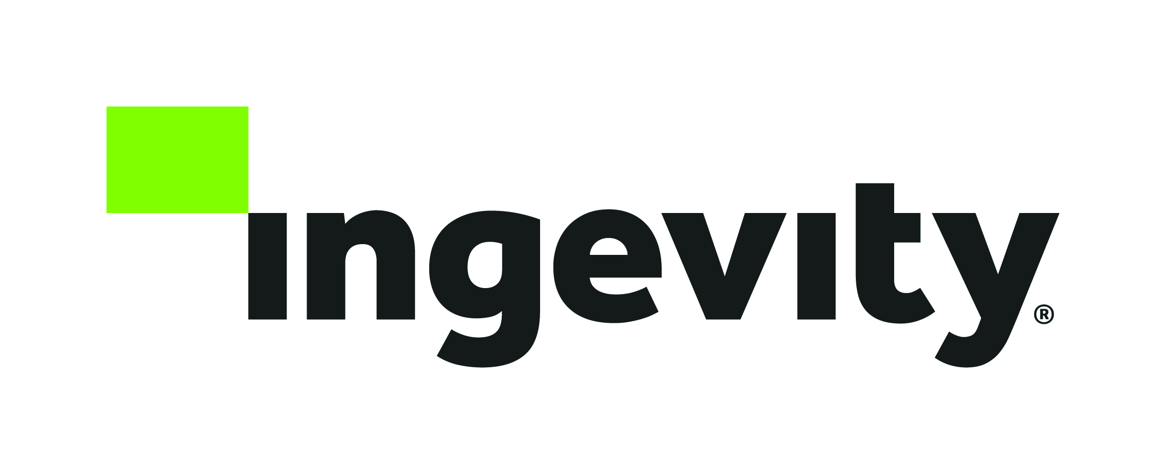 Ingevity Logo