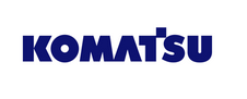 Komatsu