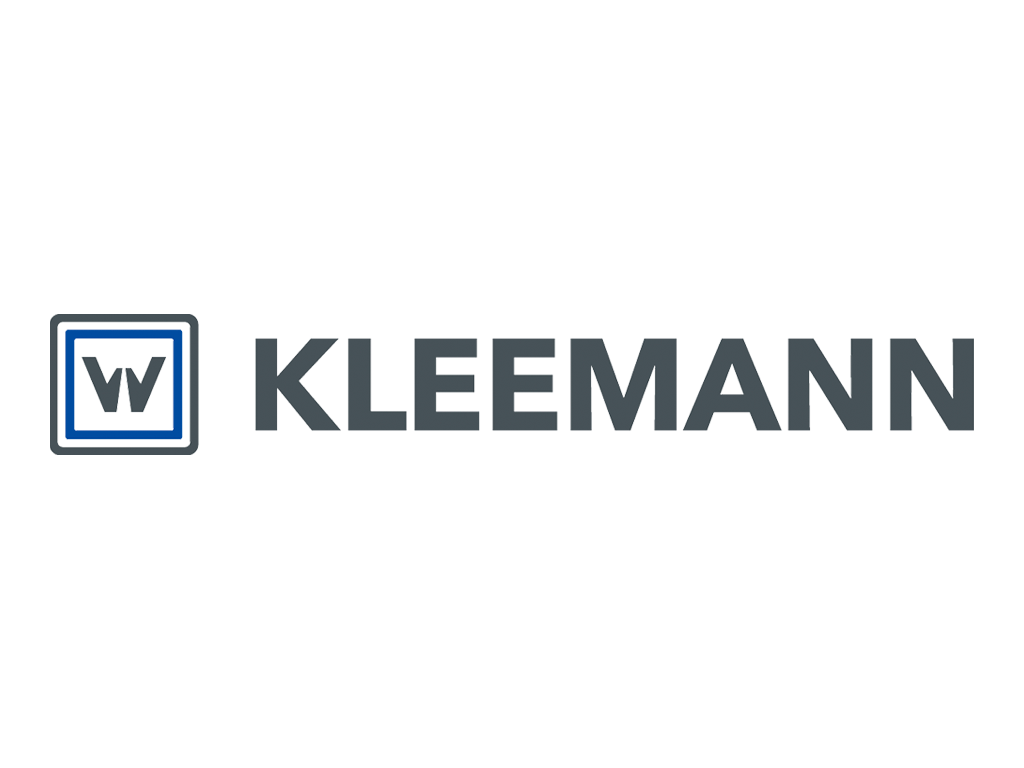 Kleemann Logo