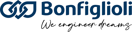 Bonfiglioli logo