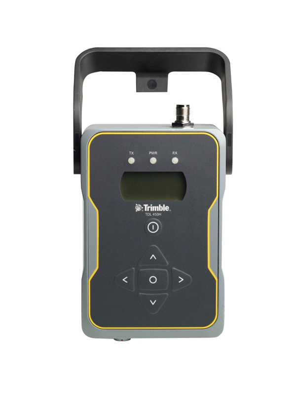 Trimble TDL450H