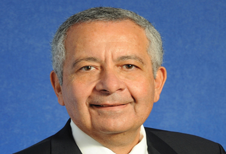 DR Essam Radwan avatar