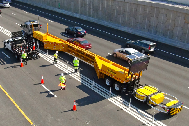 TruckMobileBarriers-2.jpg