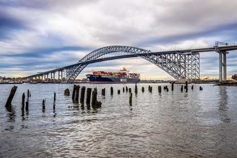 hdr-bayonne-bridge