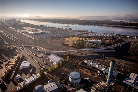 hdr-west-vancouver-freight-access