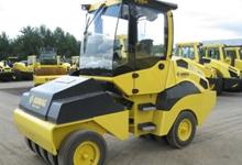 Bomag compact rollers avatar