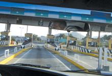 Road tolling in Latin America