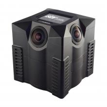 NCTech’s iSTAR camera 