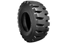 BKT’s new heavy duty tyres 