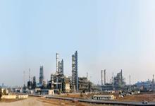 WH Bitumen Porner new plant in India avatar