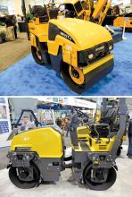 Hyundai and Atlas Copco’s CC1200