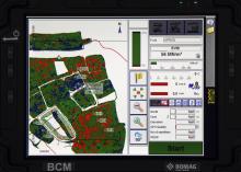 Technology is allowing optimisation compaction operation 