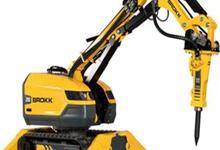 CONEXPO preview 2017 Brokk_demolition_avatar