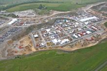 Hillhead looks to expand further for 2018