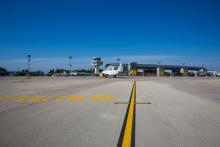 Dubrovnik Airport