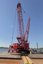 Manitowoc-IllinoisBridge-PIC2.jpg