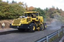 bomag_stabiliser