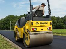 bomag_asphaltcompactor2_MW_A2_pic.jpg