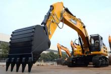 SANY_SY500H excavator_GW_B1_pic SANY.jpg